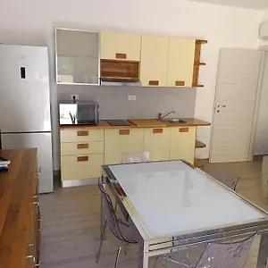 Suite4relax - Near Poetto Quartu SantʼElena