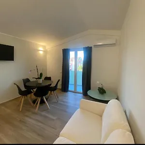 Casa Vacanze Quartu SantʼElena