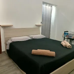 Casa Monoboito Quartu SantʼElena