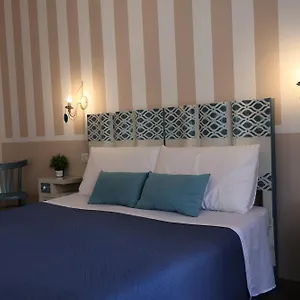 Appartement A Casa Di Nonna, Quartu SantʼElena