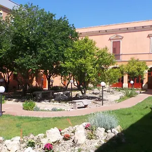 Bed & Breakfast Antica, Quartu Sant'Elena